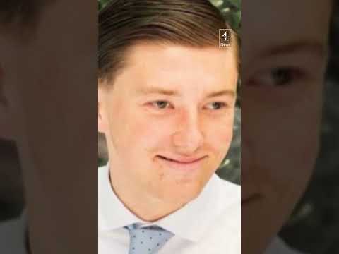 Police being investigated over Nowak arrest