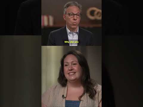 Woman accuses Graham Platner of rape in 2021, he denies it