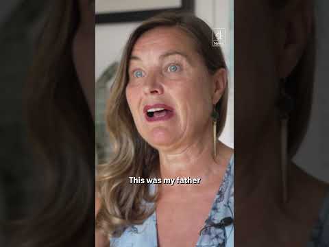 ‘He should not be coming out of prison’ – survivor on news abuser may be released early