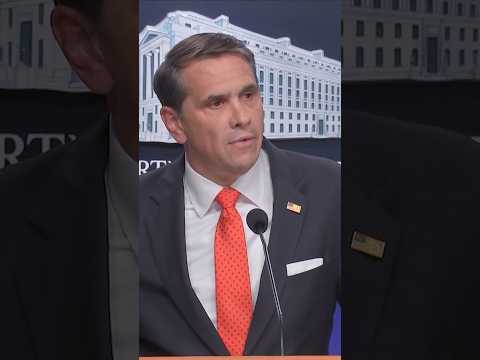 Todd Blanche risked a career for Trump. Now he’s attorney general