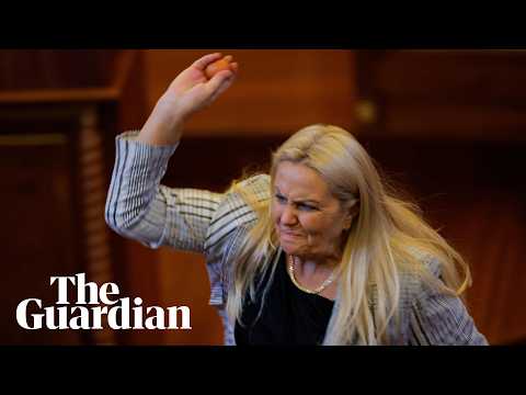 Kosovan lawmaker hurls eggs at the prime minister