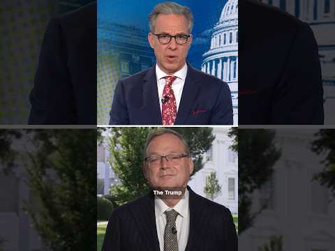 White House economic adviser defends Trump’s job market