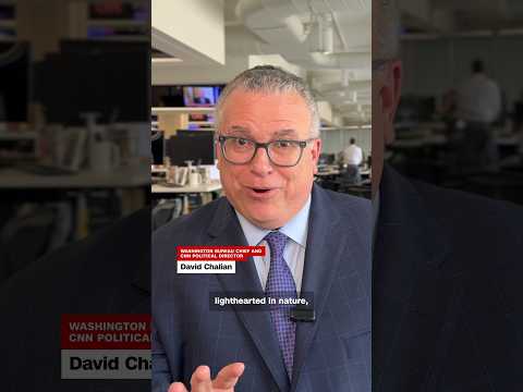 Will Dems’ distancing from the ‘woke’ era work?