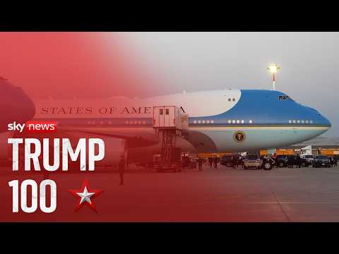 QUICK TAKE: Did Trump’s “decoy” flight endanger journalists?