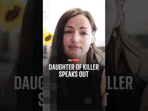 ‘We hope to one day know the truth’ | Killer refuses to reveal where wife’s body is
