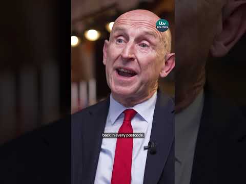 Will Chancellor Healey raise taxes in the Budget?