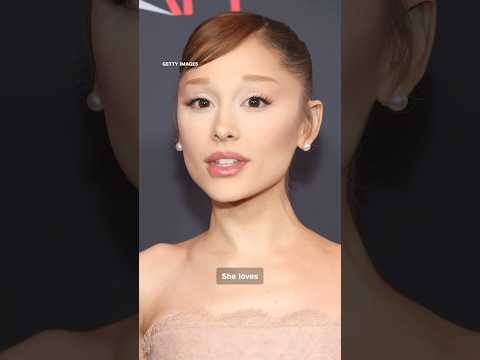 ‘Endless scrutiny’ pushes Ariana Grande to pause public life