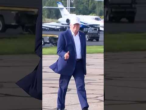 MAGA has mixed record in Trump’s home state