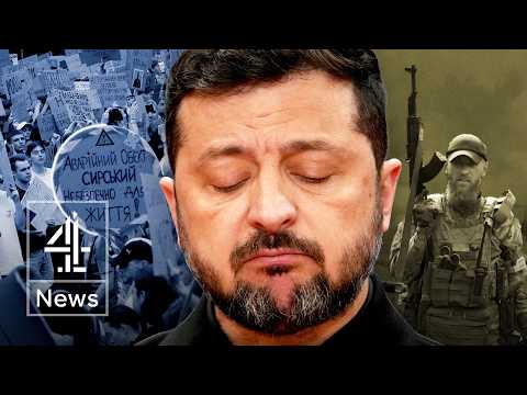 Should Ukraine hold wartime elections?