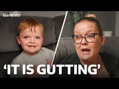 How children with learning disabilities are being excluded from summer holiday clubs