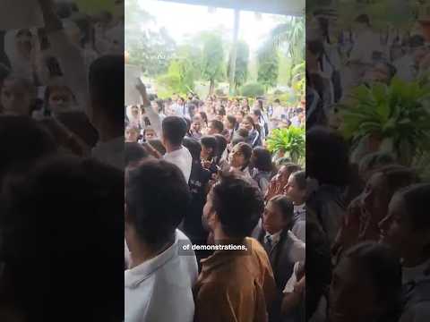 India’s Gen Alpha want their schools fixed