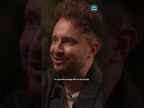 ‘I would change absolutely everything,’ Liam Payne’s cousin exclusively told ITV News
