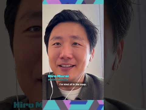 Is TV in its ‘mid’ era? | Engagement Party