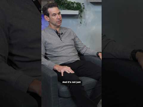 ‘Entourage’ creator says glory days of LA are gone