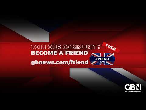 Breakfast with Stephen and Anne | Sunday 30th August