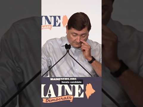 CNN found Troy Jackson’s troll account from 2012