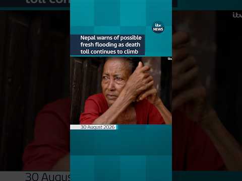 At least 800 people have been killed and more than 3,000 are missing in Nepal and Tibet
