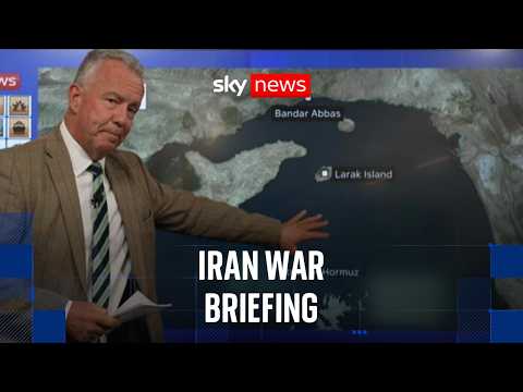 Conflict reignites – but why now?