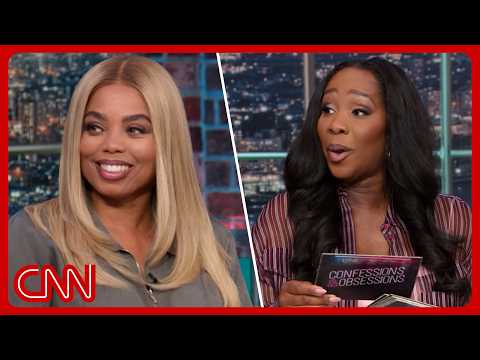 I don’t want to retire in America & activists are full of crap | Confessions & Obsessions