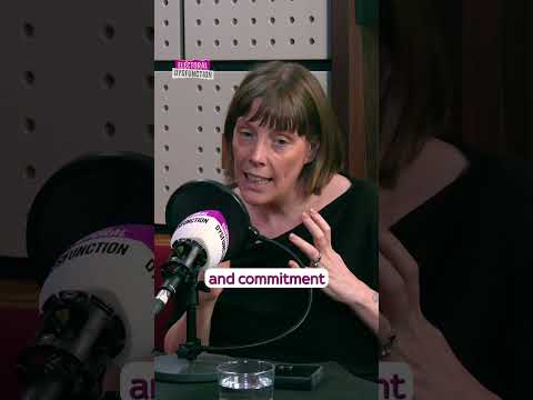 Will the Government meet violence against women targets? | Electoral Dysfunction
