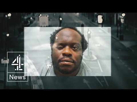 Prolific sex offender guilty of double murder and rape