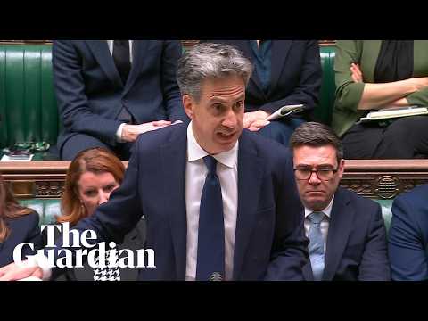 UK foreign secretary announces sanctions on trade with Israeli West Bank settlements