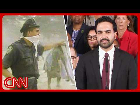 NYC misled public after 9/11, saying ‘toxic air’ was safe
