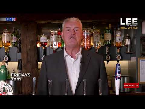 The Late Show Live | Tuesday 8th September
