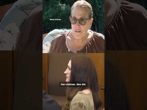 Three jurors in the Lindsay Clancy trial speak out