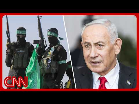 Netanyahu warned to ‘expect an earthquake’ before Oct 7