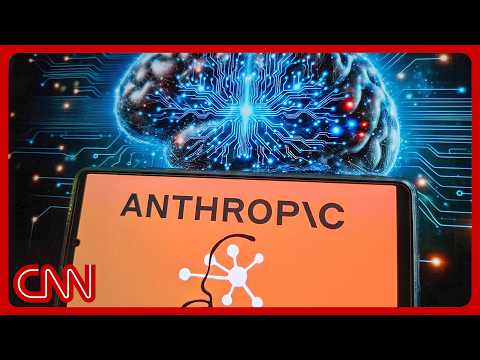 AI could ‘kill us all’ before 2036, warns ex-Anthropic employee