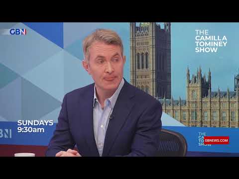 The Late Show Live | Wednesday 9th September