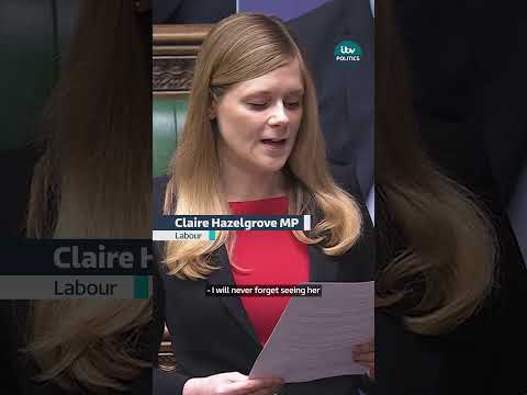 MPs vote to reject assisted dying bill