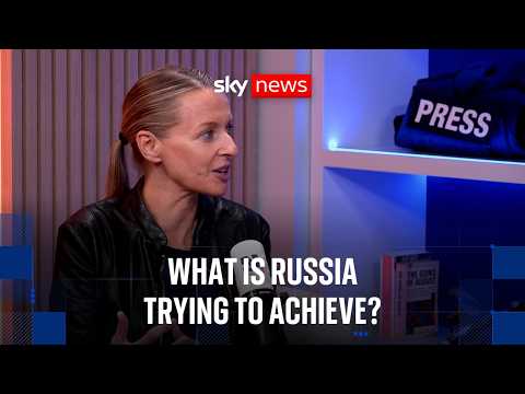 Is Russia ready for NATO? | Defence Insider