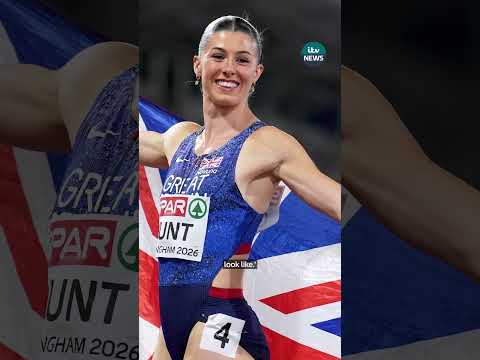 Olympic athletes aren’t holding back over Sydney Sweeney’s latest ad.