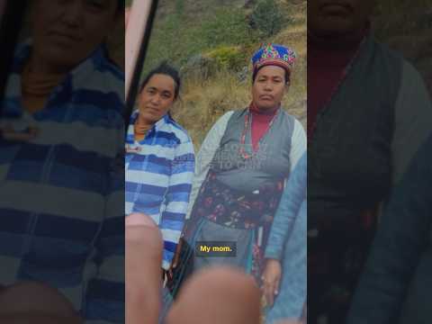 Girl who lost 17 family members speaks to CNN