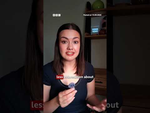 Pubs in England and Wales allow digital ID to prove age. #DigitalID #Pub #BBCNews