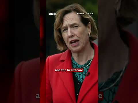 Staff slept while patient killed at NHS mental health unit. #NHS #EastLondon #BBCNews