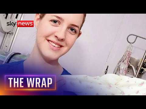 Killing of three babies could have been prevented | The Wrap
