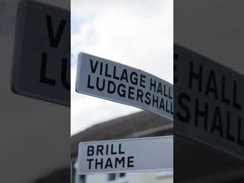 Village votes to leave the UK over asylum housing plans #Piddington #Oxfordshire #Village #UK