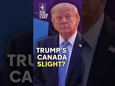 Can Trump block Canada’s Europe alliance?