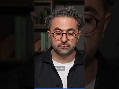 CEO of Microsoft AI speaks to CNN’s Fareed Zakaria