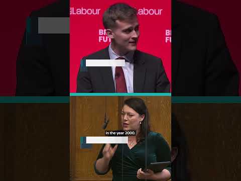 Should Youth Parliament be scrapped?