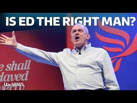 Lib Dems won’t give up fight against ‘nasty populism’