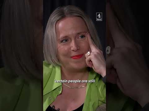 Jarvis Cocker on Ed Sheeran Macklemore controversy