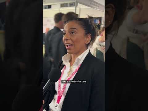 Are the Liberal Democrats irrelevant?