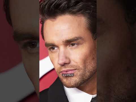 Voice recording of Liam Payne played at Niall Horan gig