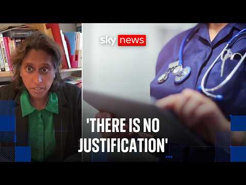 NHS staff face immediate suspension for ‘snooping’ on patient medical data