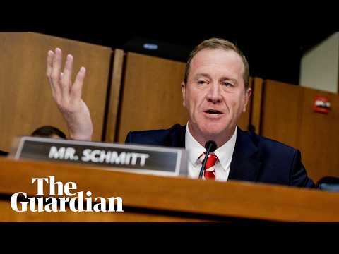 Republican senator appears to mix up basketball teams during heated attack