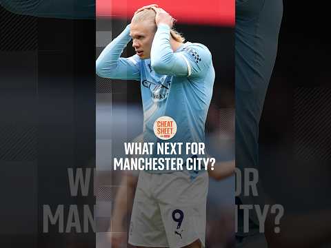 Manchester City have been found guilty on all 115 charges